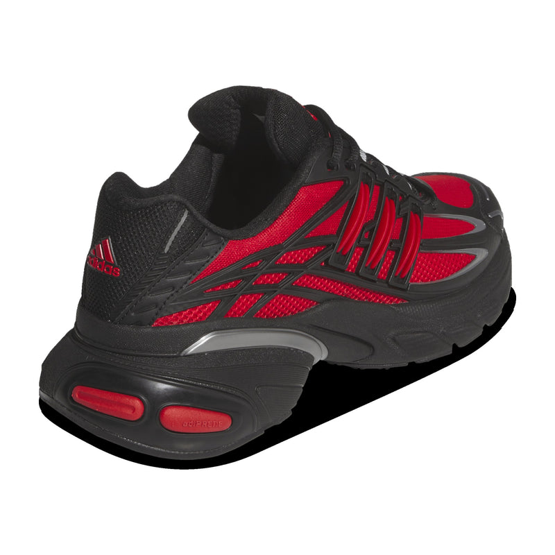 adidas Adistar XLG 2.0 Black/Better Scarlet Men's Sneakers KJ5731