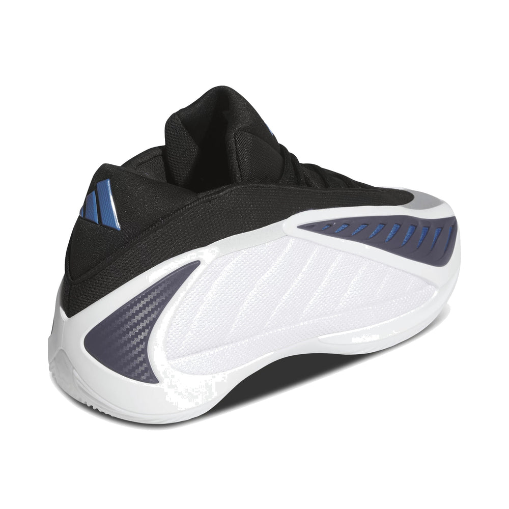 Adidas Men's AE 2 Alphadawg JQ9493