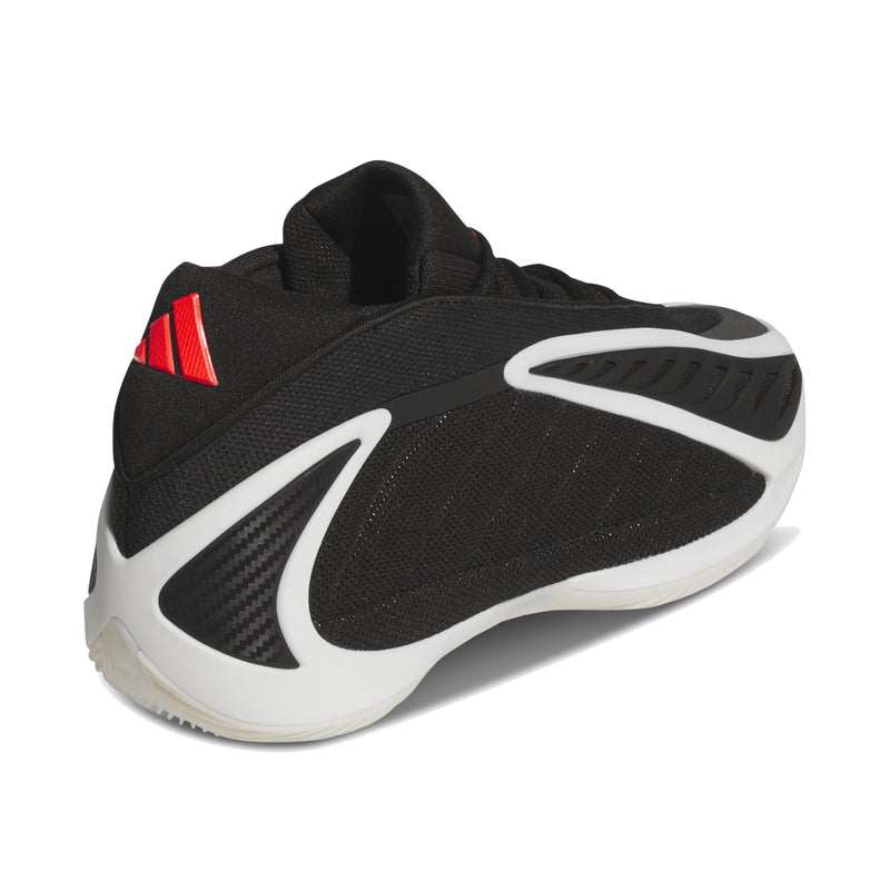 Adidas Men's AE 2 Lucid Red JS3508