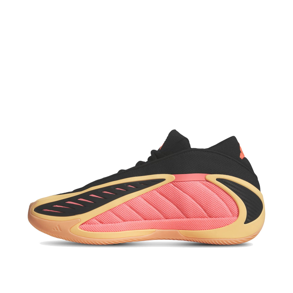Adidas Men's AE 2 With Love JS3514