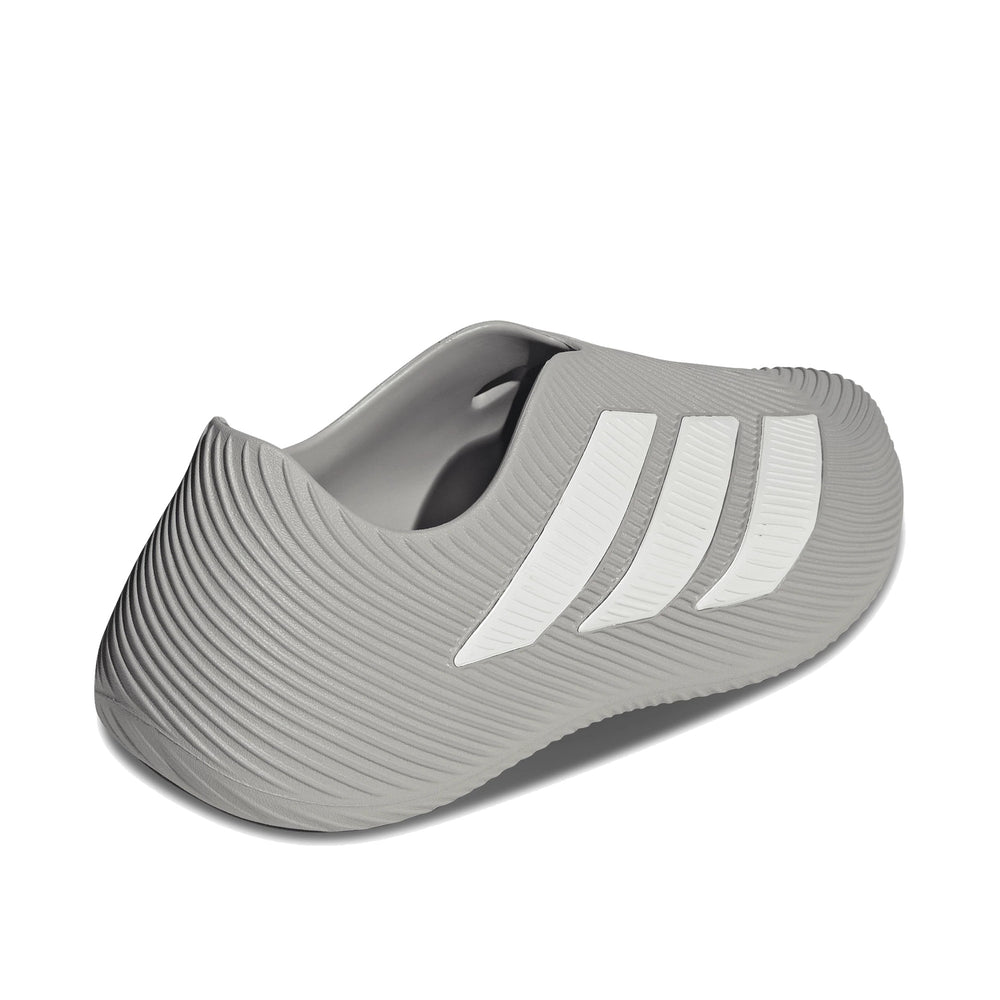 Adidas Men's Purechill Grey Two Core Black KI0071