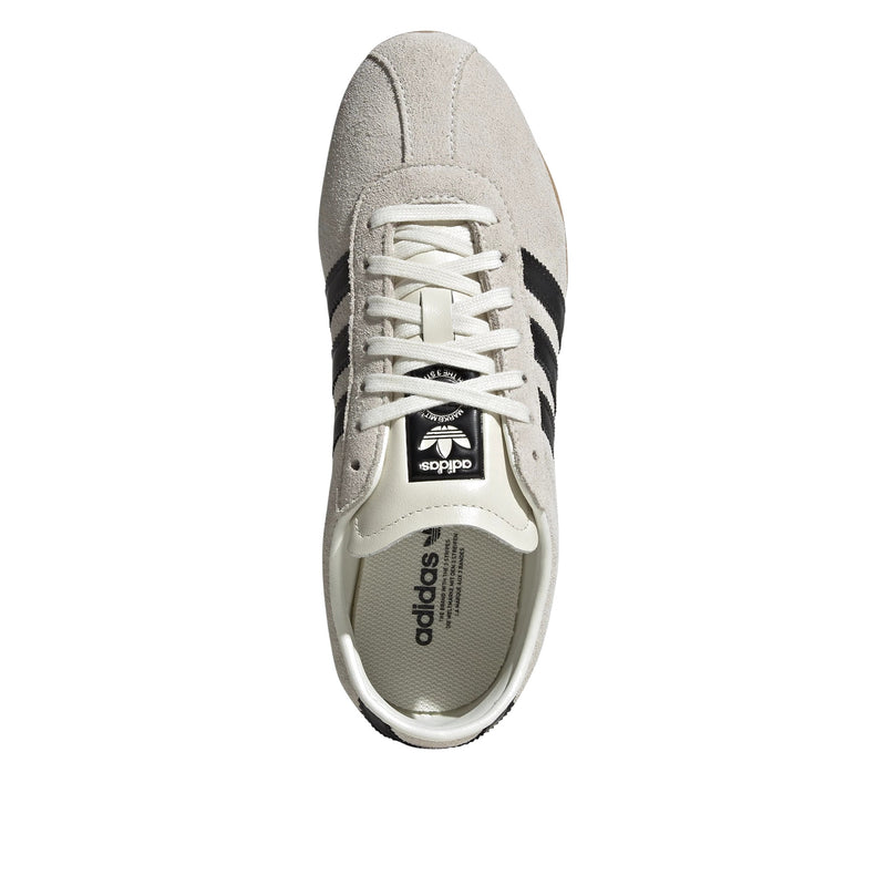 Adidas Tokyo Women's Off White Core Black JI0182