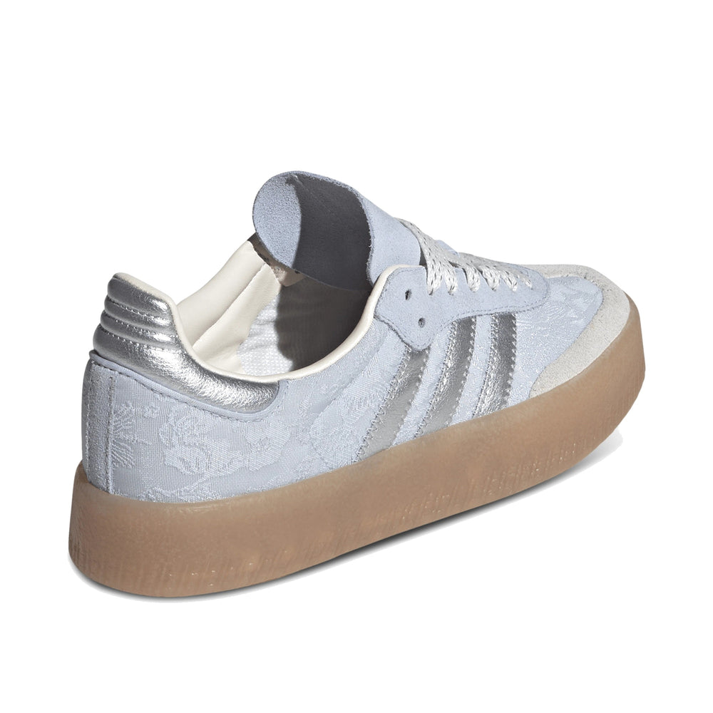 Adidas Women's Liberty London x Sambae Delft Blue IH1967