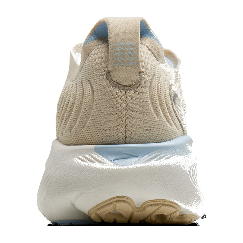 Adrenaline GTS 25 / Sand Coconut Skyway (Women's)