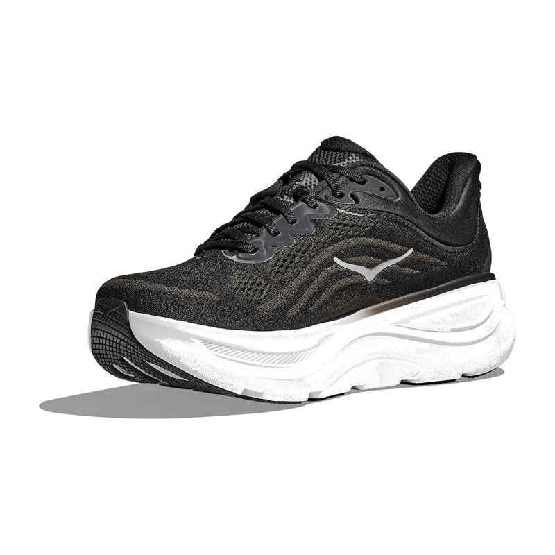 Bondi 9 / Black Vermillion (Men's)