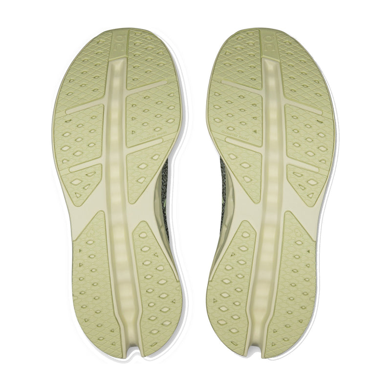 Cloudsurfer / Max 1 Olive Seedling (Men's)