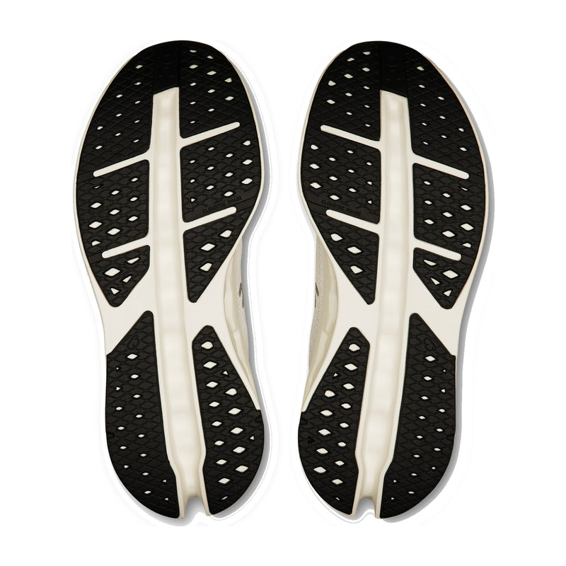 Cloudsurfer / Max Wide 1 White White (Women's)