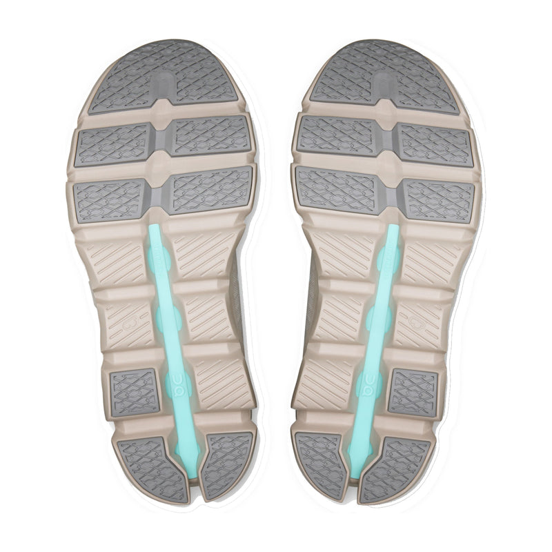 Cloudswift 4 / Pearl Ore (Women's)