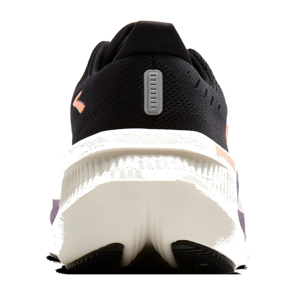 Glycerin Max 2 / Black Peach Clear (Women's)