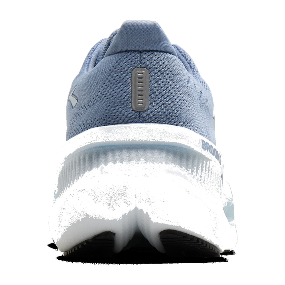 Glycerin Max 2 / Nantucket Breeze Chrome Blue (Women's)