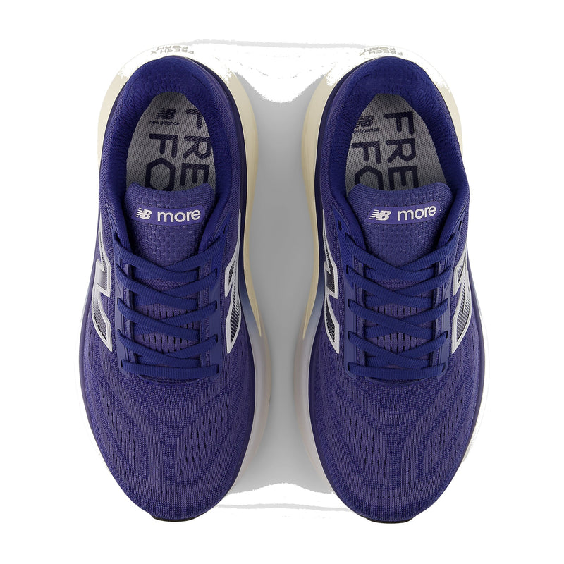 New Balance Fresh Foam X More v6 Dream State/Blue Oyster Women's WMORLF6