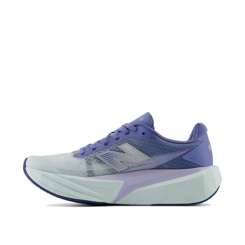 New Balance FuelCell Rebel v5 Women's Sneakers WFCX5TV