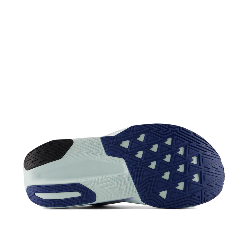 New Balance FuelCell Rebel v5 Women's Sneakers WFCX5TV