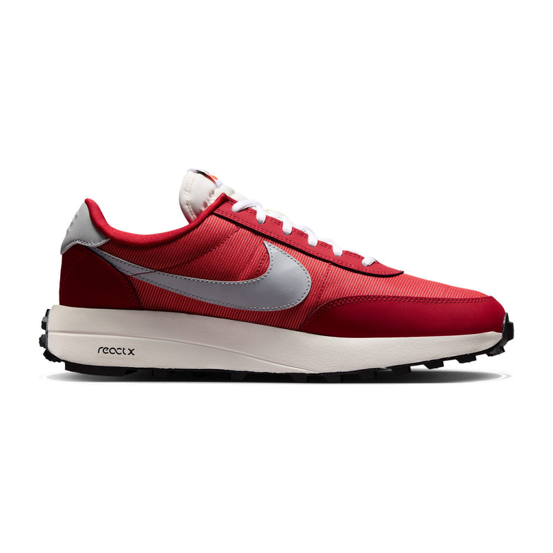 Nike ACG LDV Varsity Red/Sail/Wolf Grey Men's Sneakers IF2857-600