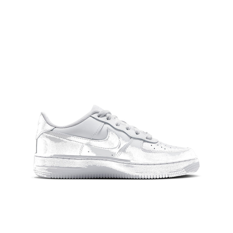 Nike Air Force 1 LE Big Kids' GS Sneakers DH2920-111