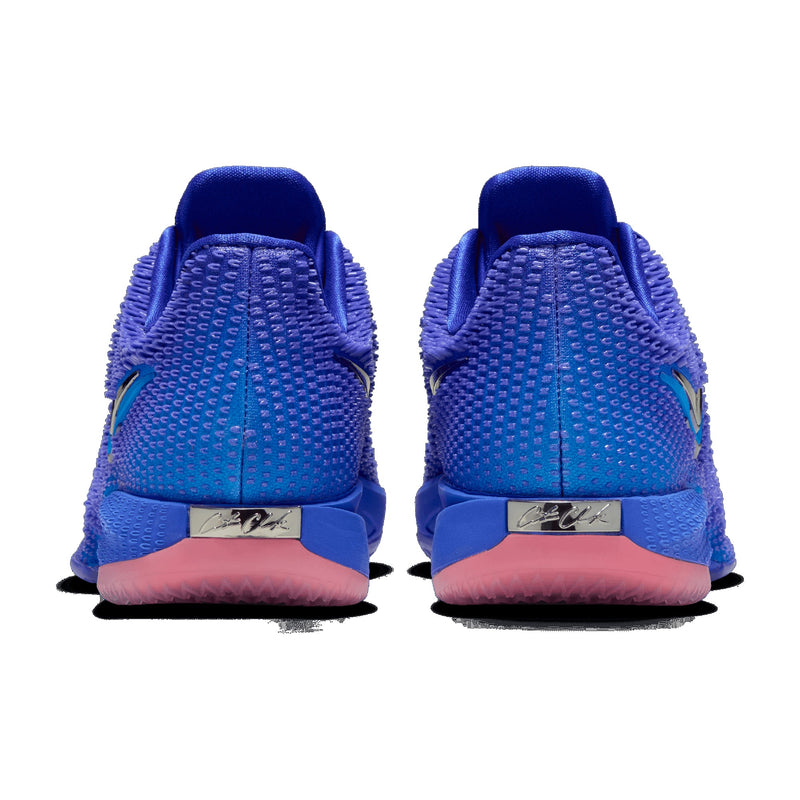Nike Caitlin 1 Caitlin Racer Blue/Multi-Color Women's Sneakers IH7423-400