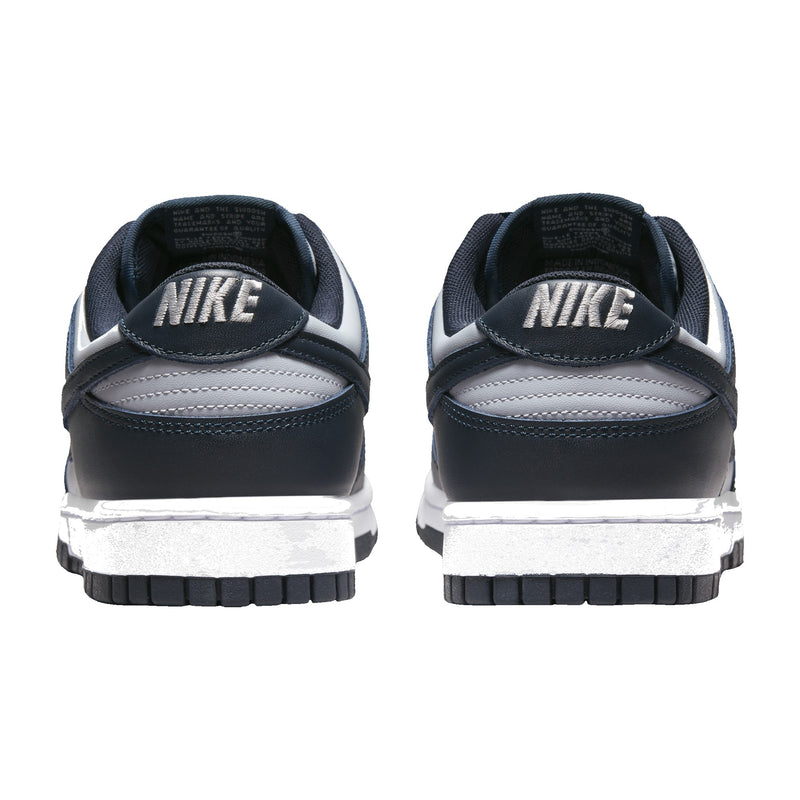 Nike Dunk Low Georgetown Men's Sneakers DD1391-003