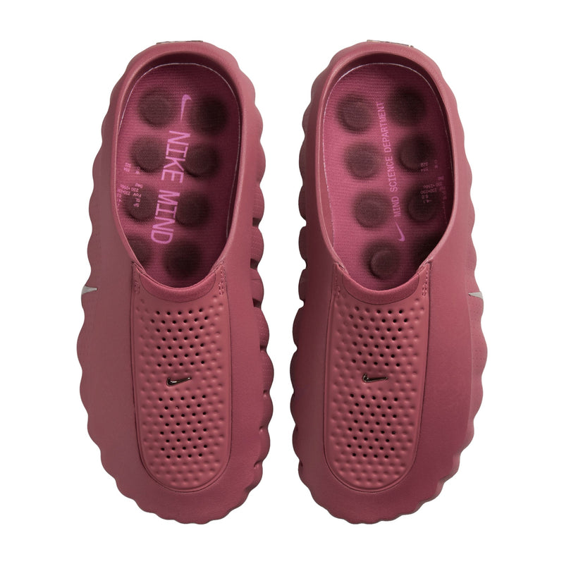 Nike Mind 001 Pink Smoke HQ4309-601