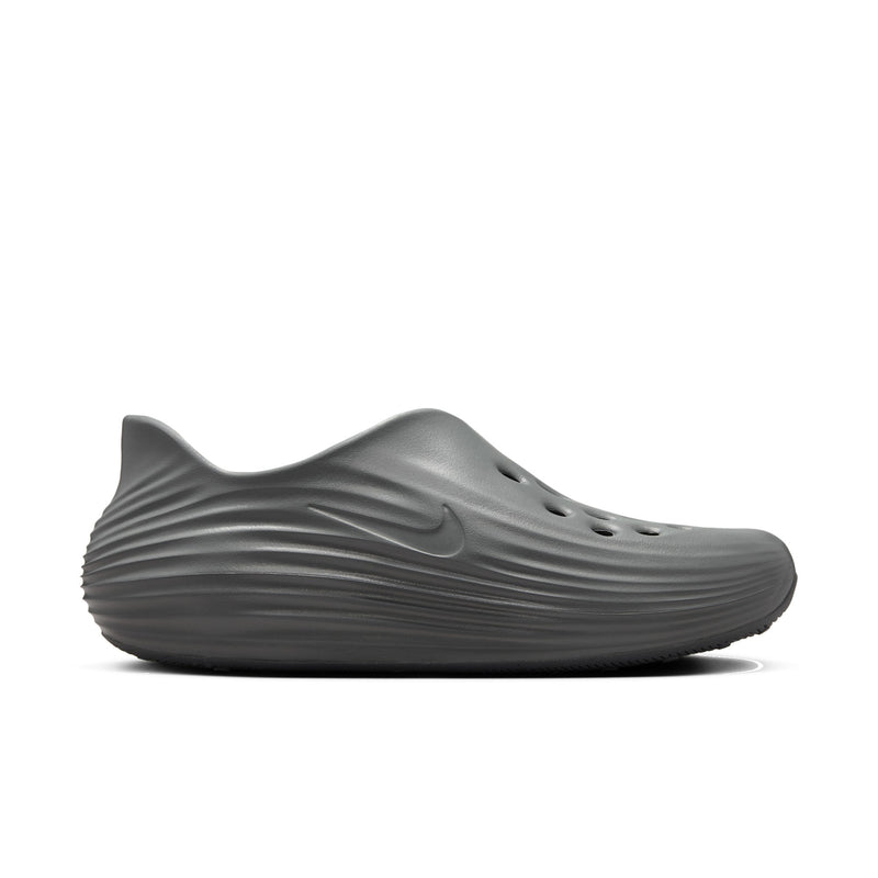 Nike ReactX Rejuven8 Men's Smoke Grey HV5060-002