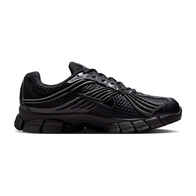 Nike Zoom Skylon 11 Black/Anthracite Women's Sneakers IU7360-002