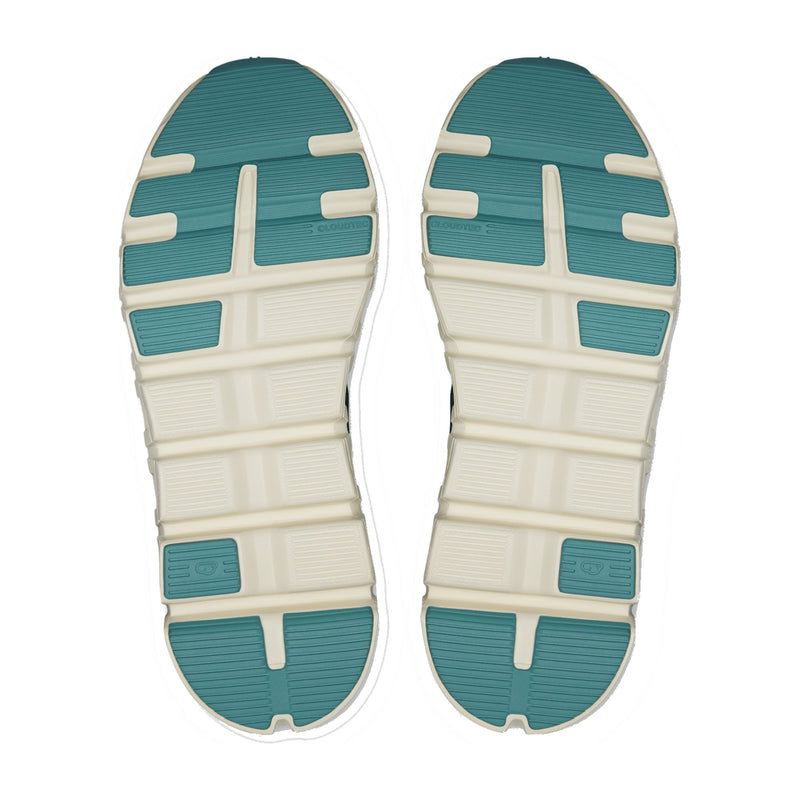 On Cloud Sky 2 GS Mistletoe Sahara