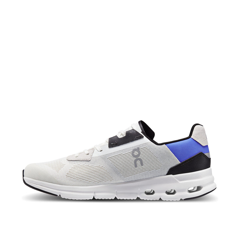 On Cloudrift Undyed-White Cobalt 87.98262
