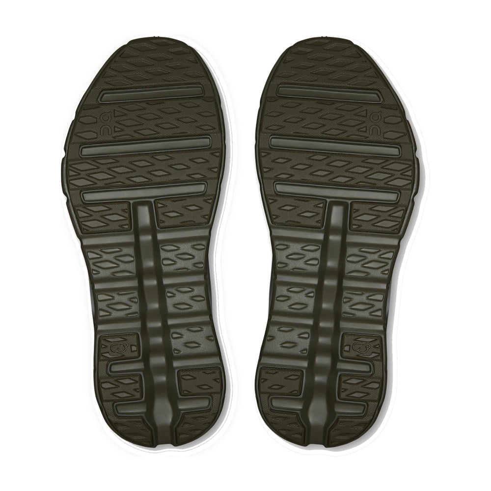 On Cloudtilt Fen/Grain Men's Sneakers 3ME10105119
