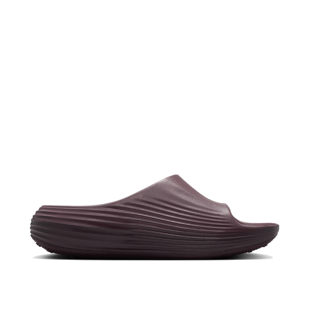 Nike Women's ReactX Rejuven8 Tattoo Burgundy Ash HV4484-501