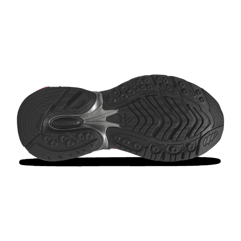 adidas Adistar XLG 2.0 Black/Better Scarlet Men's Sneakers KJ5731