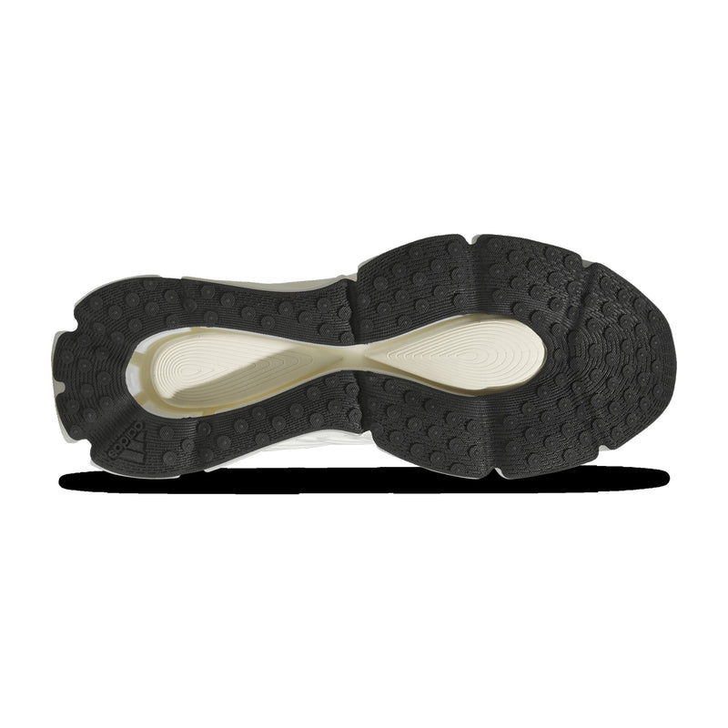 adidas Megaride AG Cloud White/Cream White Men's Sneakers KI6716