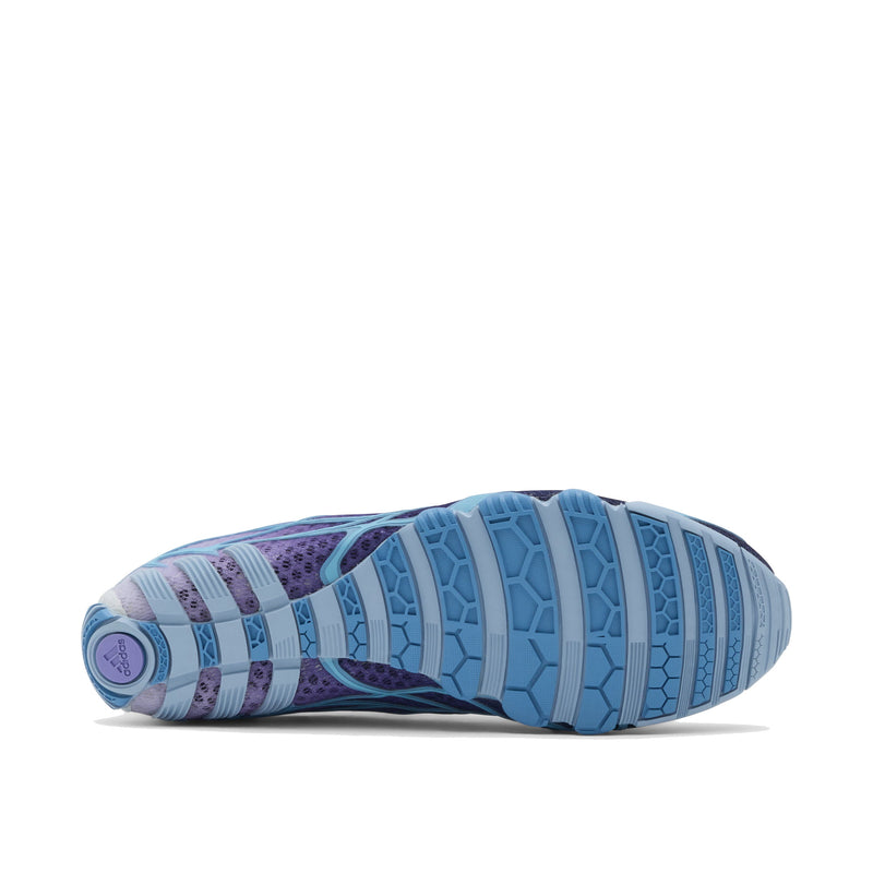 Adidas Men's Bad Bunny x F50 Ghost Sprint Dark Marine KI9450