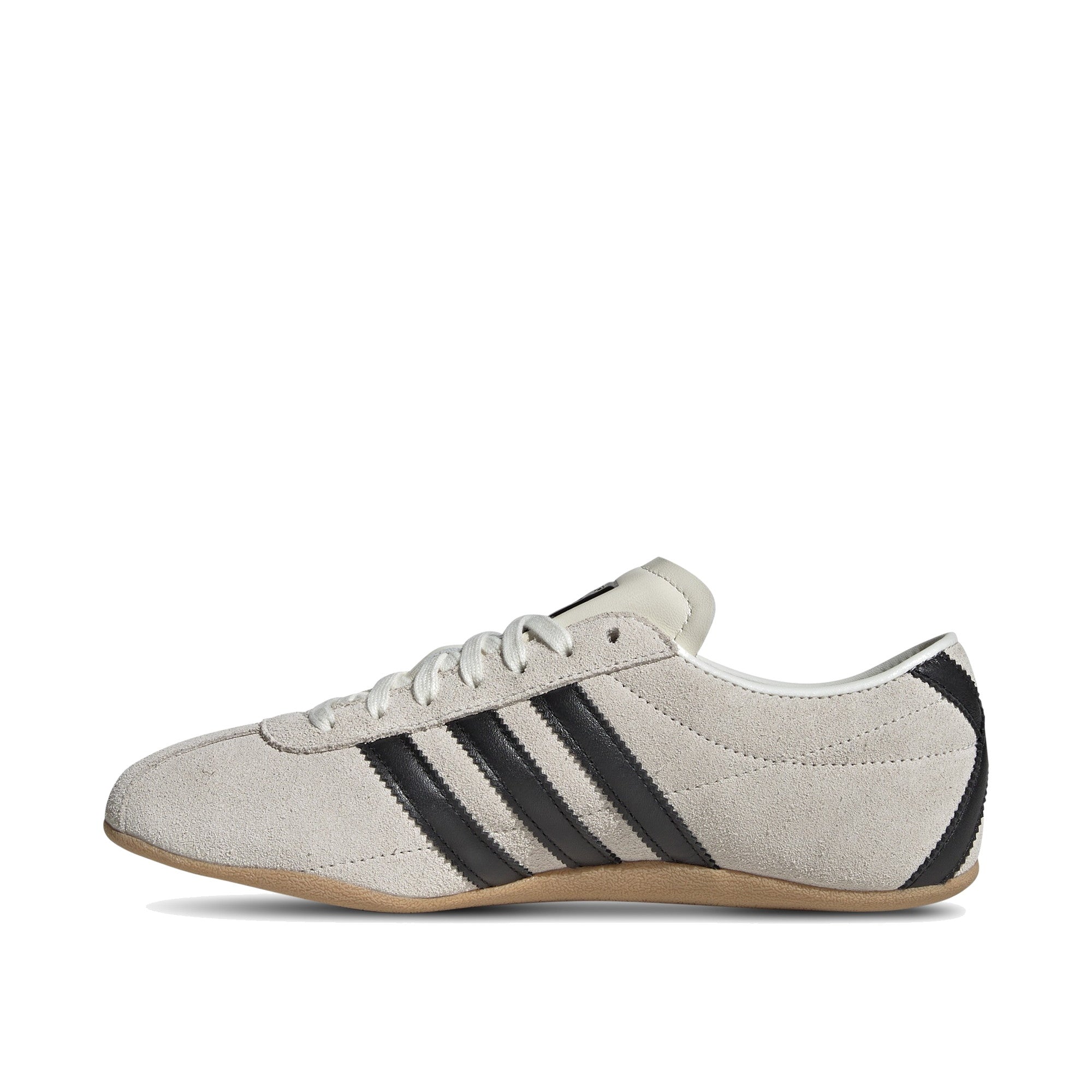 Adidas Tokyo Women Off White Core Black — Adidas official top