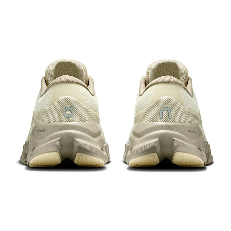 Cloud X 5 / Chalk Brume (Women's)