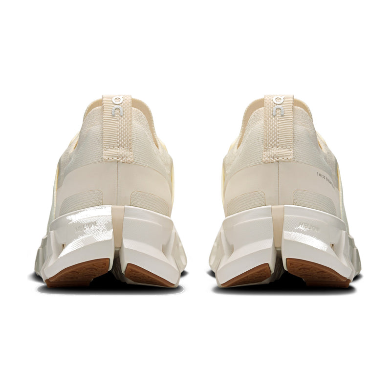Cloudswift 4 / Ivory Dew (Women's)