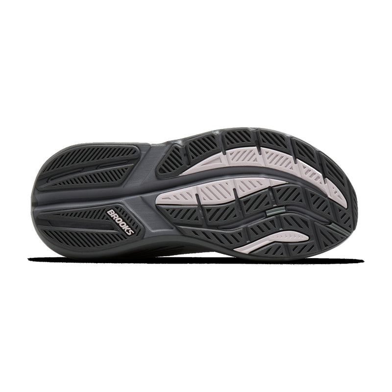 Ghost Max 3 / Harbor Mist Poppy Seed Pink (Women's)
