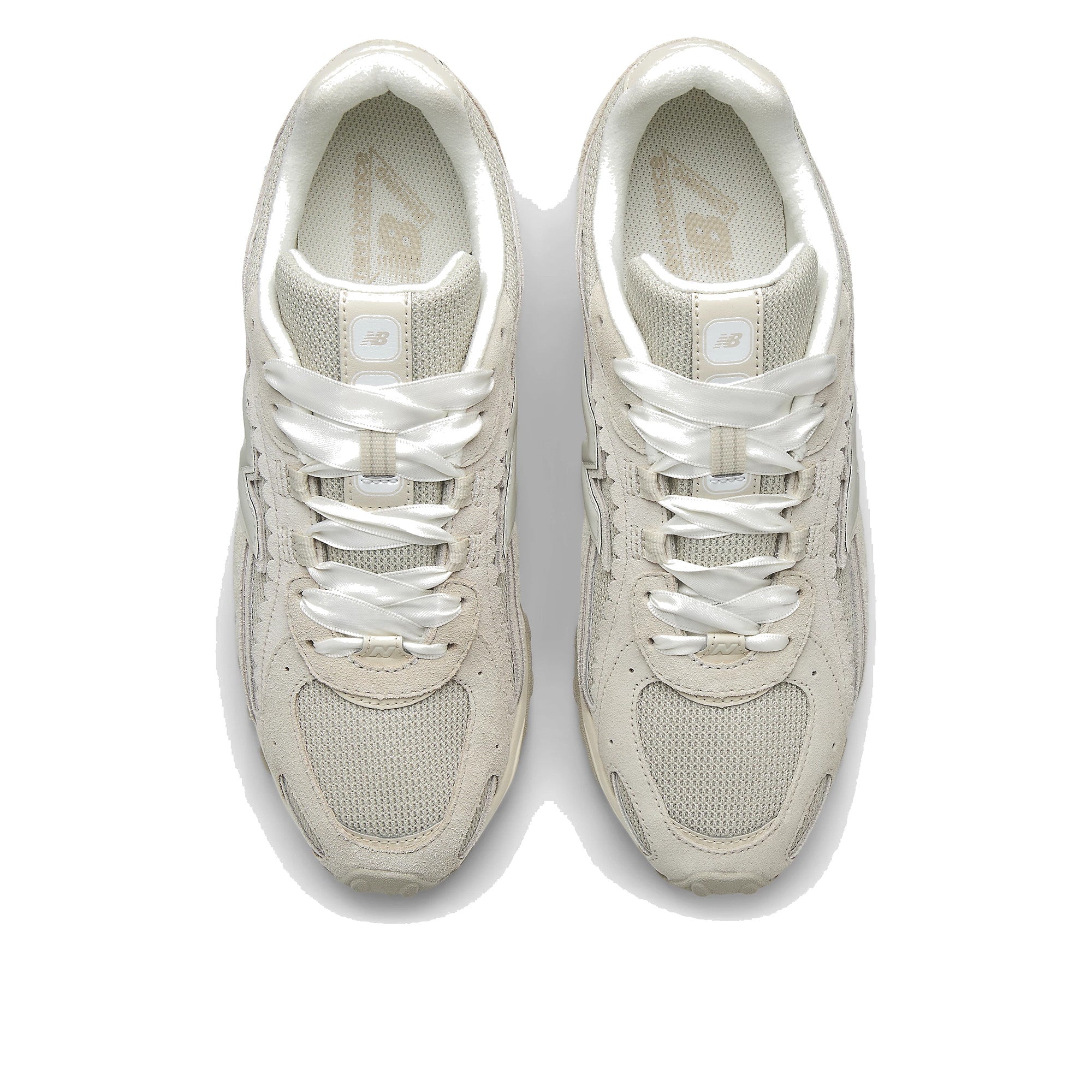 New Balance 204L v1 Men Sea Salt Linen — Scene7-04 top