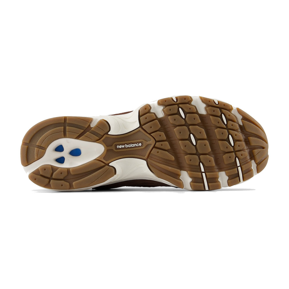 New Balance 530 Pumpernickel/Sea Salt Unisex Sneakers U530SCW