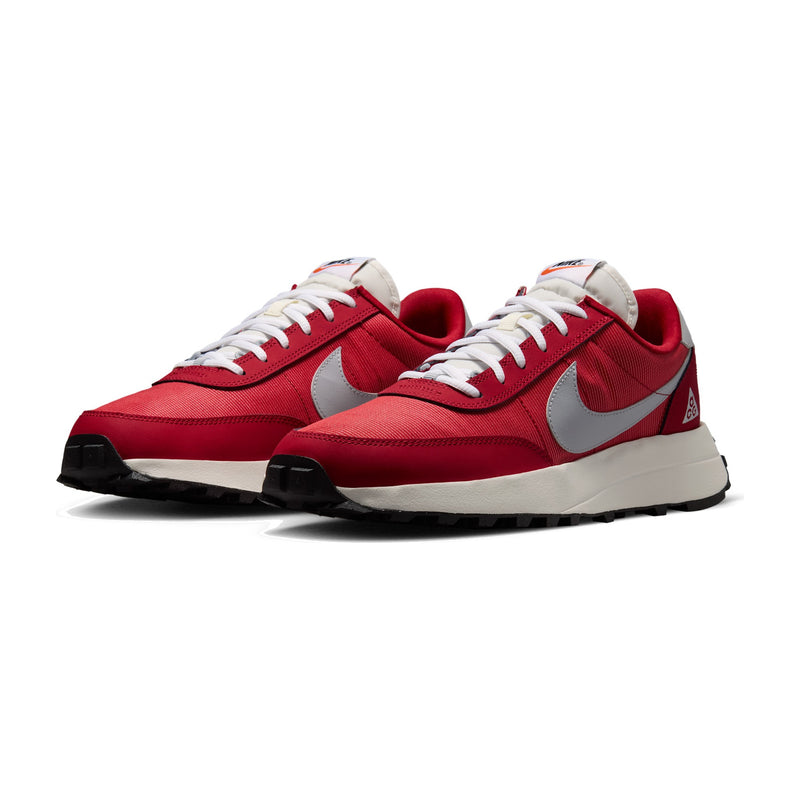 Nike ACG LDV Varsity Red/Sail/Wolf Grey Men's Sneakers IF2857-600