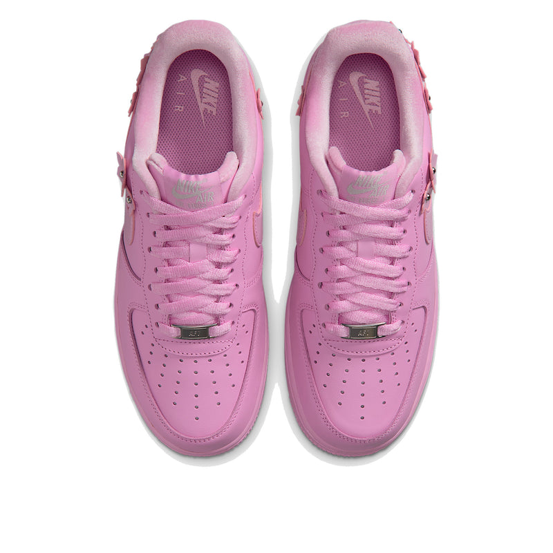 Nike Air Force 1 '07 Florette Women's Sneakers IR8637-600