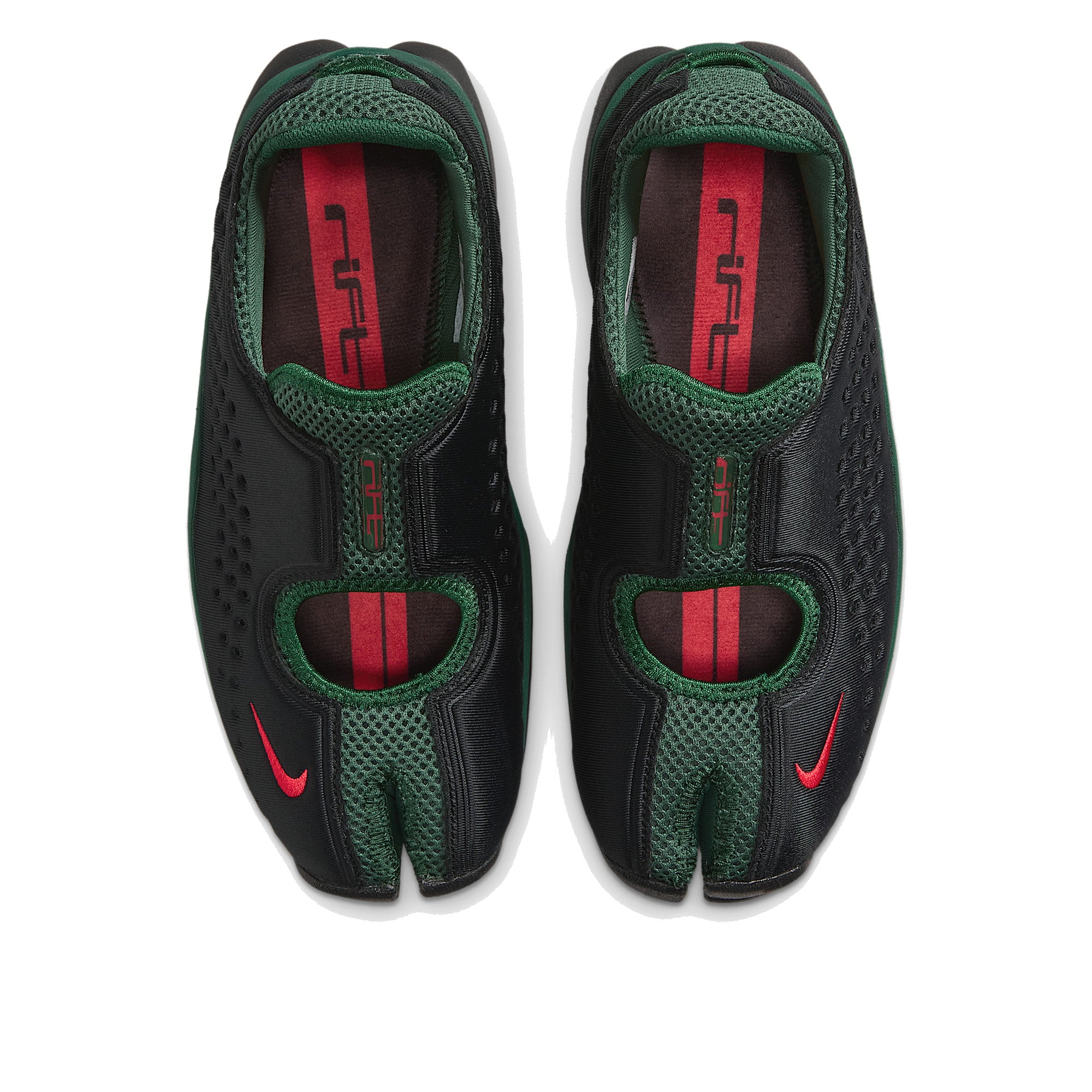 Nike Air Rift 2 Women Kenya — Nike D top