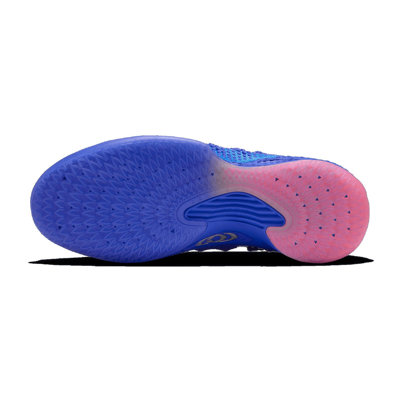 Nike Caitlin 1 Caitlin Racer Blue/Multi-Color Women's Sneakers IH7423-400
