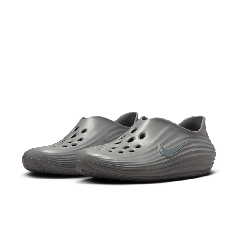 Nike ReactX Rejuven8 Men's Smoke Grey HV5060-002