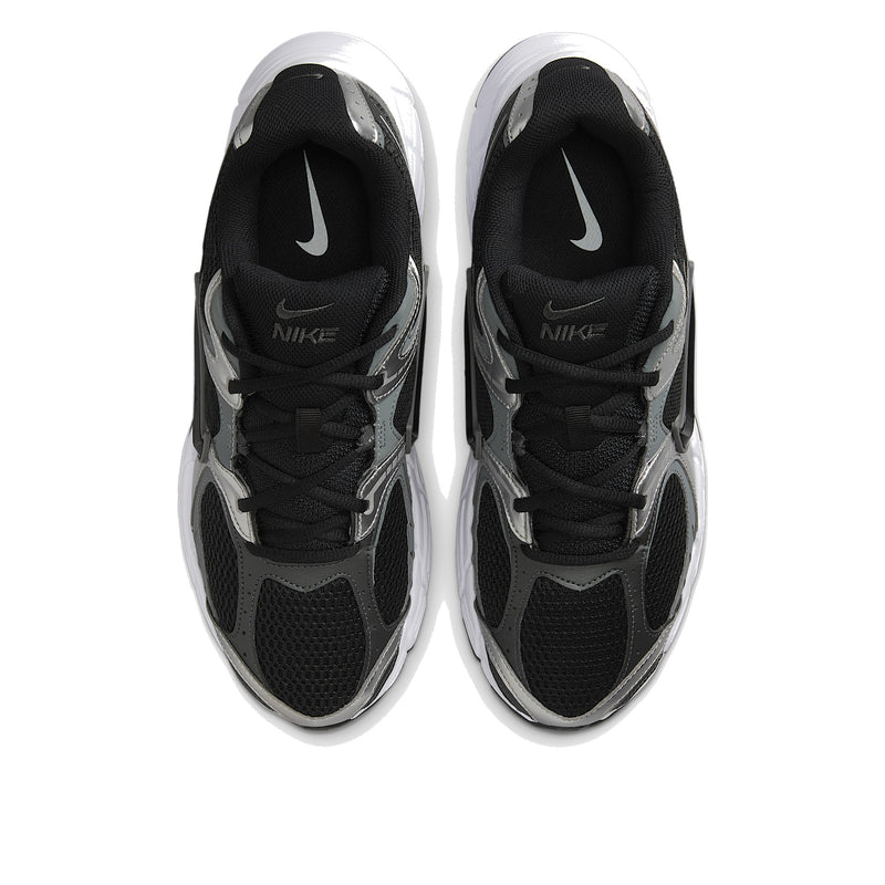 Nike V5 RNR Black Anthracite Smoke Grey Sneakers HJ5228-004