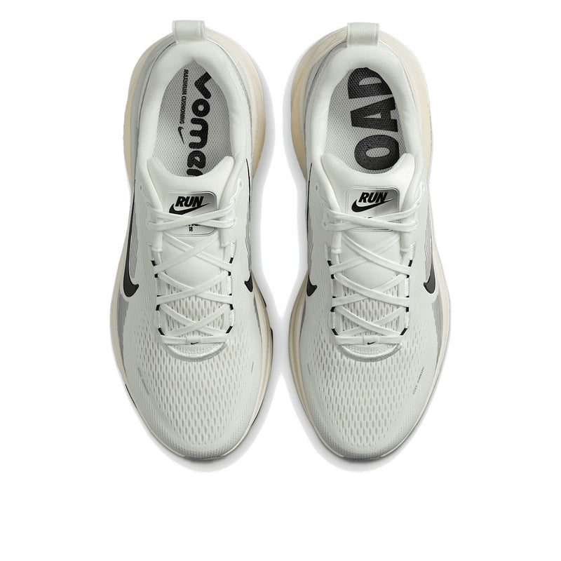 Nike Vomero 18 Coconut Milk Men's Sneakers HM6803-101
