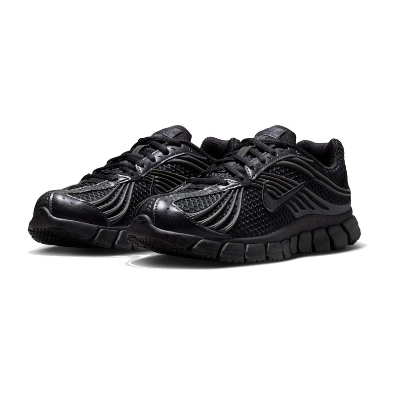 Nike Zoom Skylon 11 Black/Anthracite Women's Sneakers IU7360-002