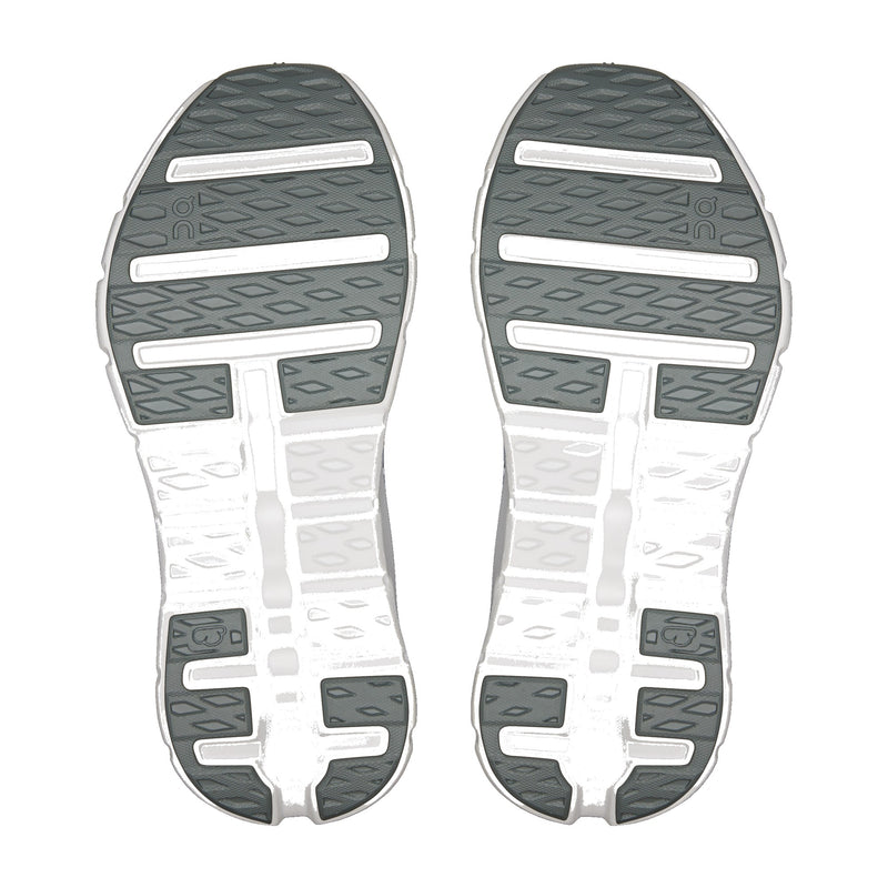 On Cloudtilt Marsh/Heather Women's Sneakers 3WE10054844