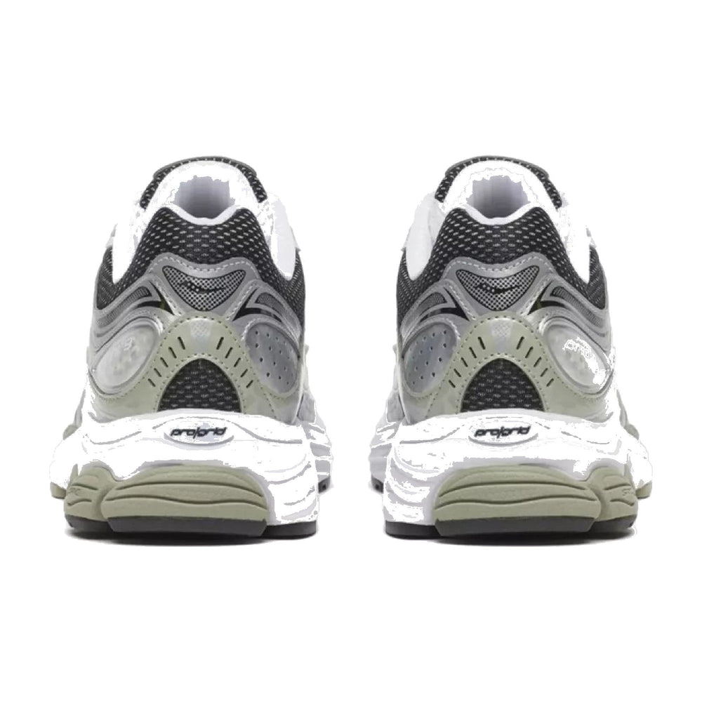 Saucony Men's Progrid Omni 9 White Sage S70739-54