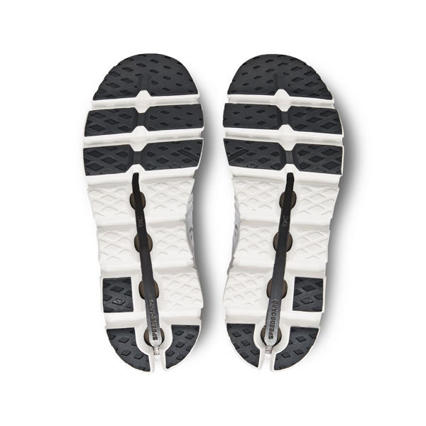 On Cloudswift 3 Ivory Creek Men's Running Shoes 3MD10561195