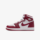 Air Jordan 1 Retro High OG GS Team Red