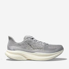 Hoka One Mach 6 "Stardust Alabaster"